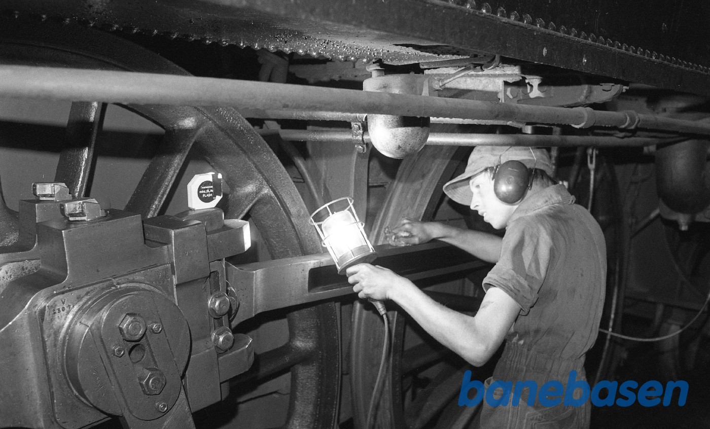 Værkstedet i Rungsted Værkstedet i Rungsted