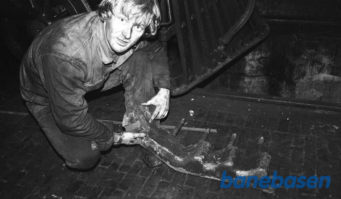 Værkstedet i Rungsted Værkstedet i Rungsted