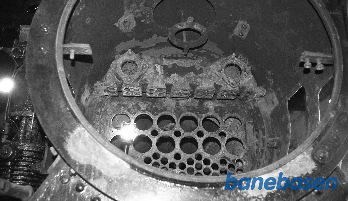 Værkstedet i Rungsted Værkstedet i Rungsted