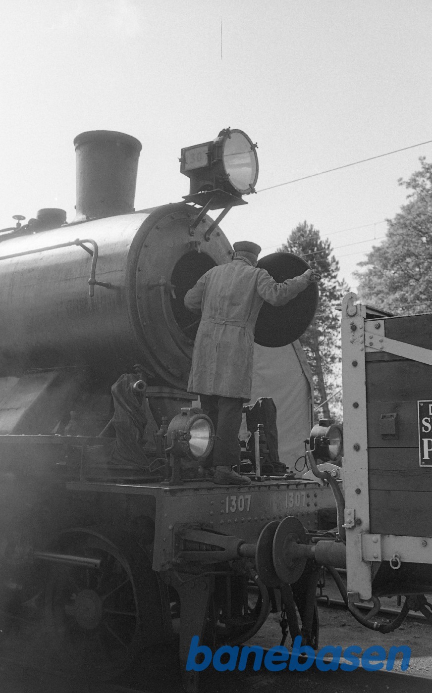 Værkstedet i Rungsted Værkstedet i Rungsted