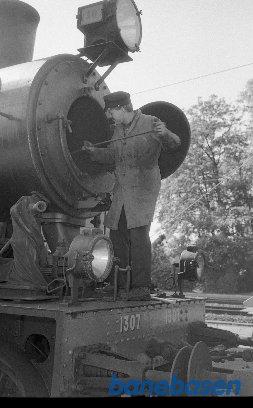 Værkstedet i Rungsted Værkstedet i Rungsted