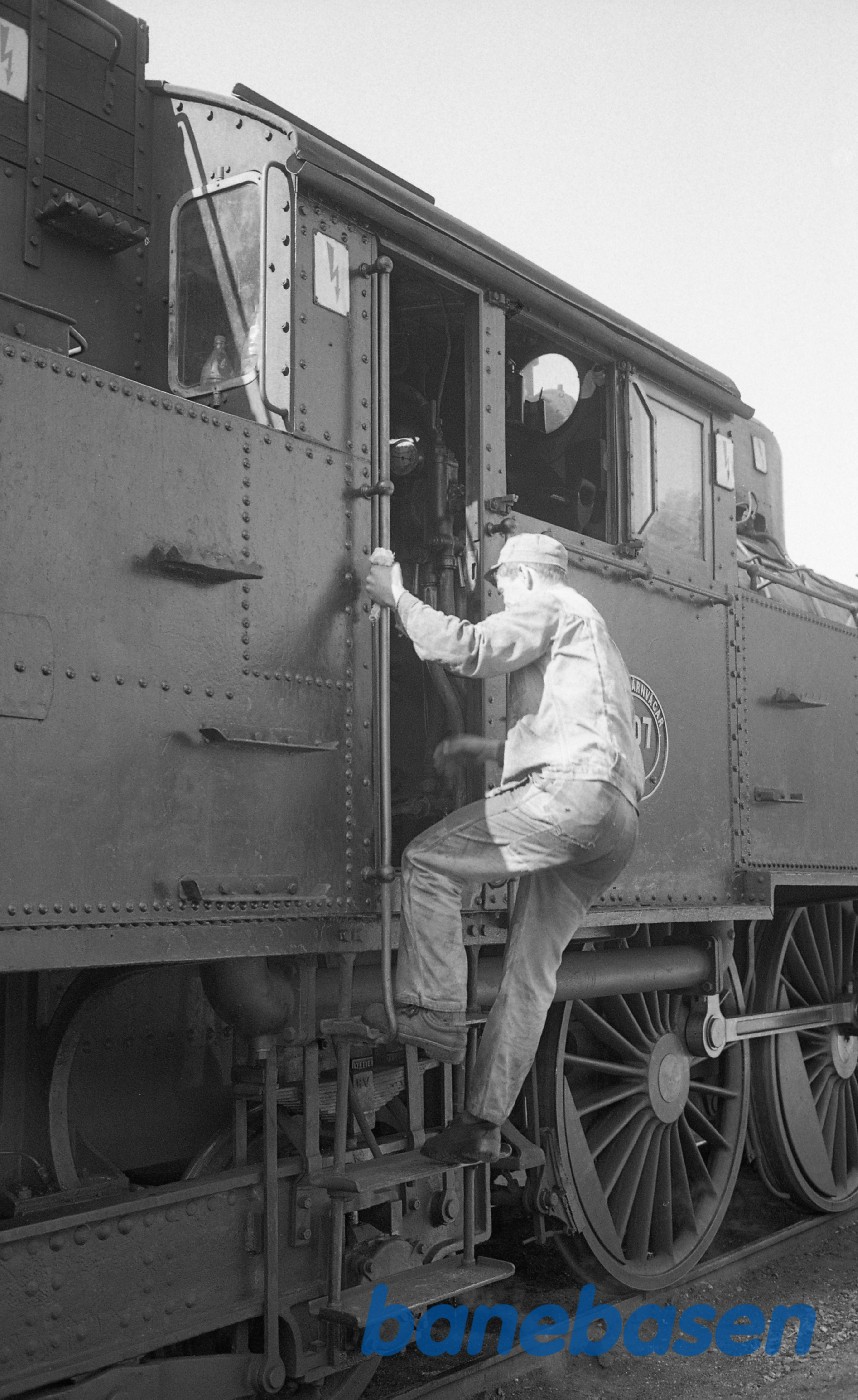 Værkstedet i Rungsted Værkstedet i Rungsted