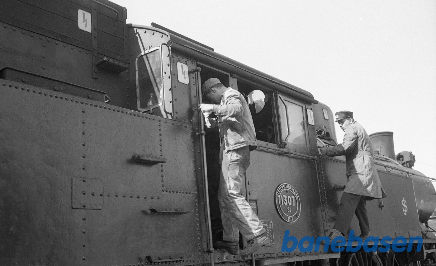 Værkstedet i Rungsted Værkstedet i Rungsted