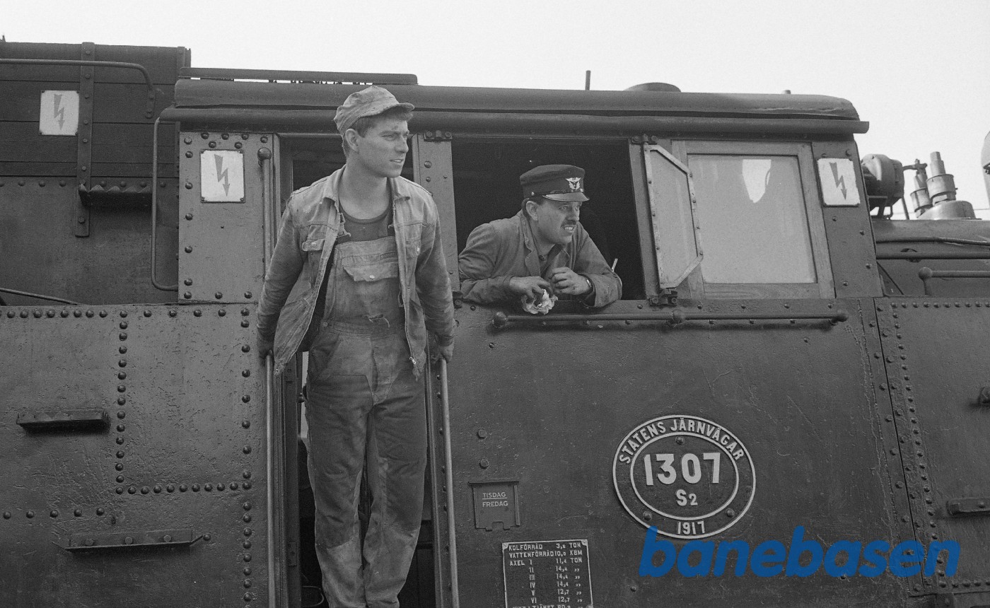 Værkstedet i Rungsted Værkstedet i Rungsted