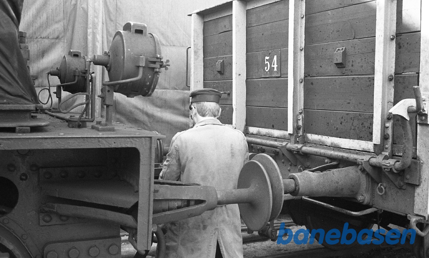 Værkstedet i Rungsted Værkstedet i Rungsted