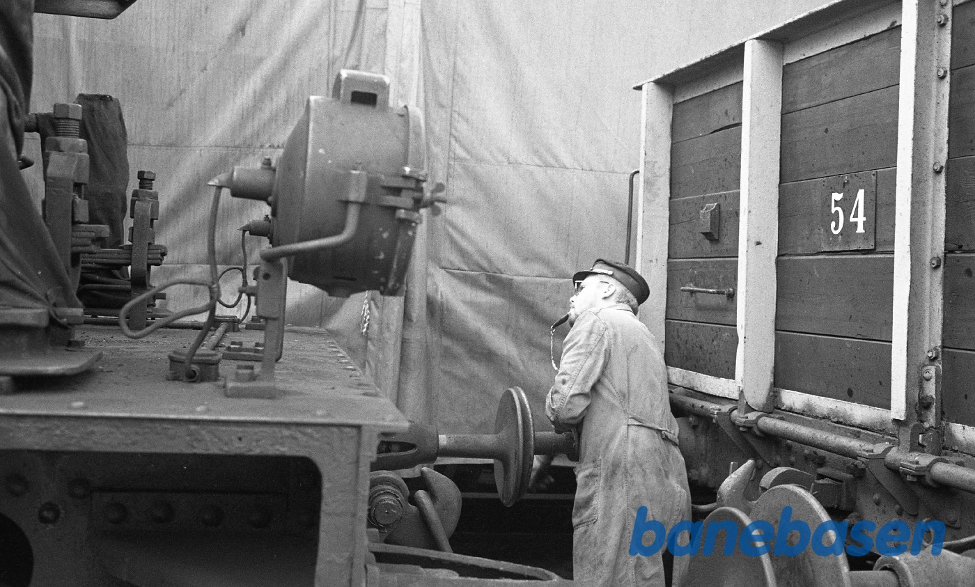 Værkstedet i Rungsted Værkstedet i Rungsted