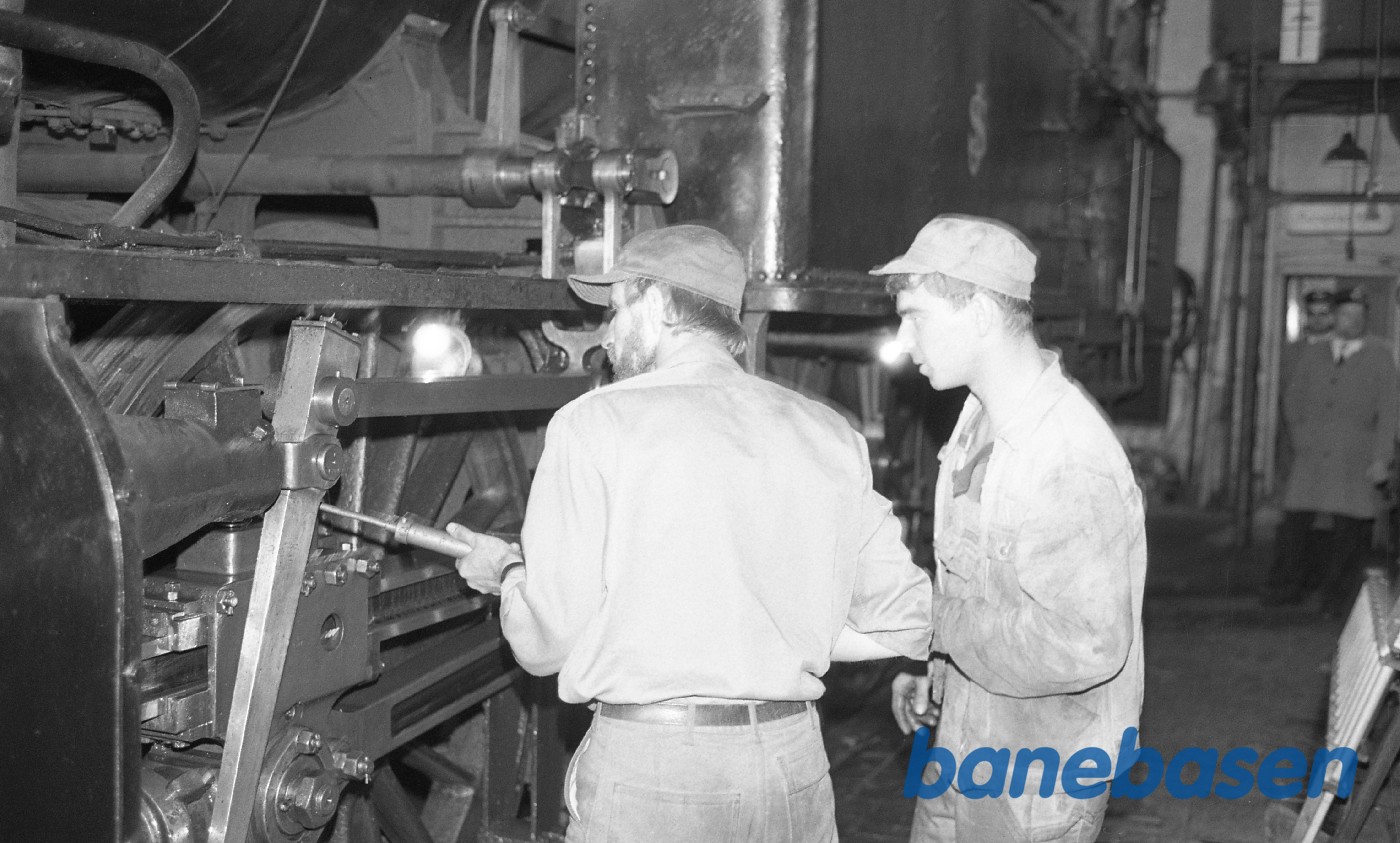 Værkstedet i Rungsted Værkstedet i Rungsted