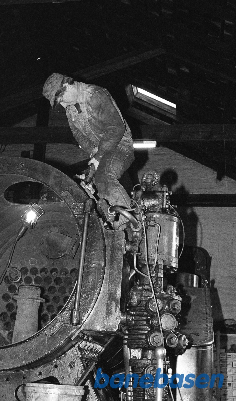 Værkstedet i Rungsted Værkstedet i Rungsted