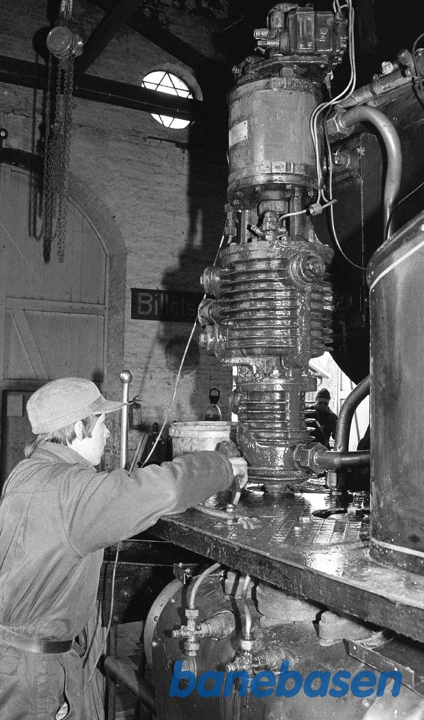 Værkstedet i Rungsted Værkstedet i Rungsted