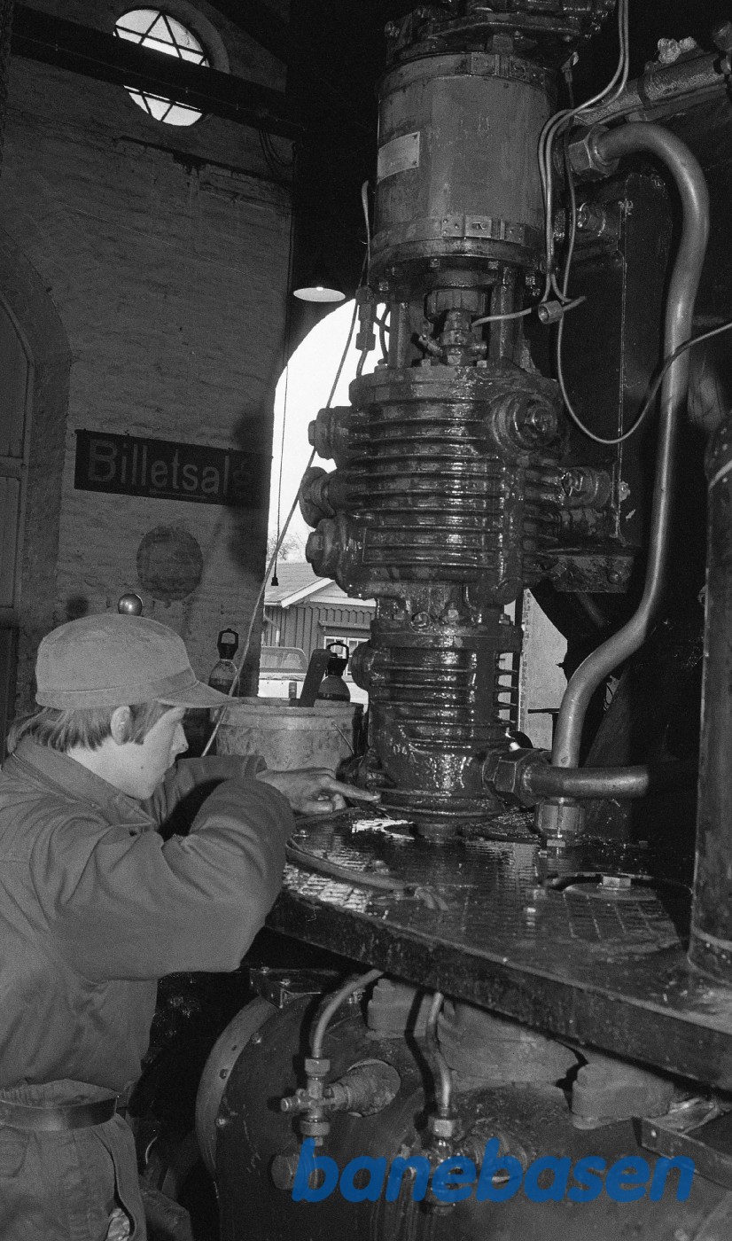 Værkstedet i Rungsted Værkstedet i Rungsted