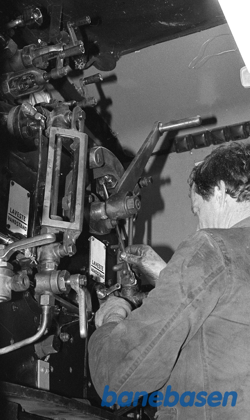 Værkstedet i Rungsted Værkstedet i Rungsted