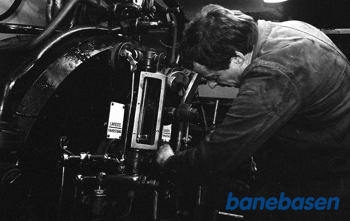 Værkstedet i Rungsted Værkstedet i Rungsted