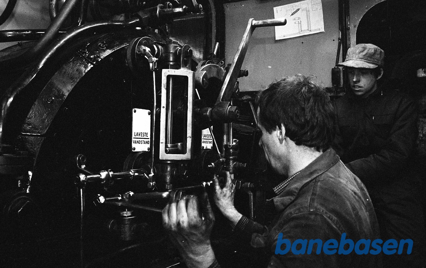 Værkstedet i Rungsted Værkstedet i Rungsted