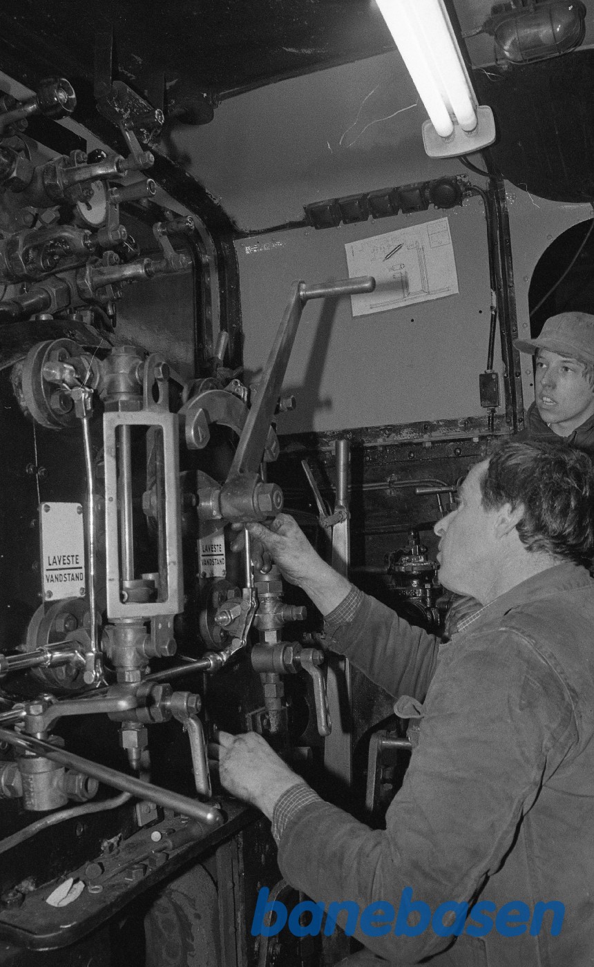 Værkstedet i Rungsted Værkstedet i Rungsted