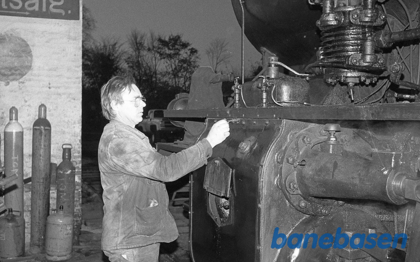 Værkstedet i Rungsted Værkstedet i Rungsted