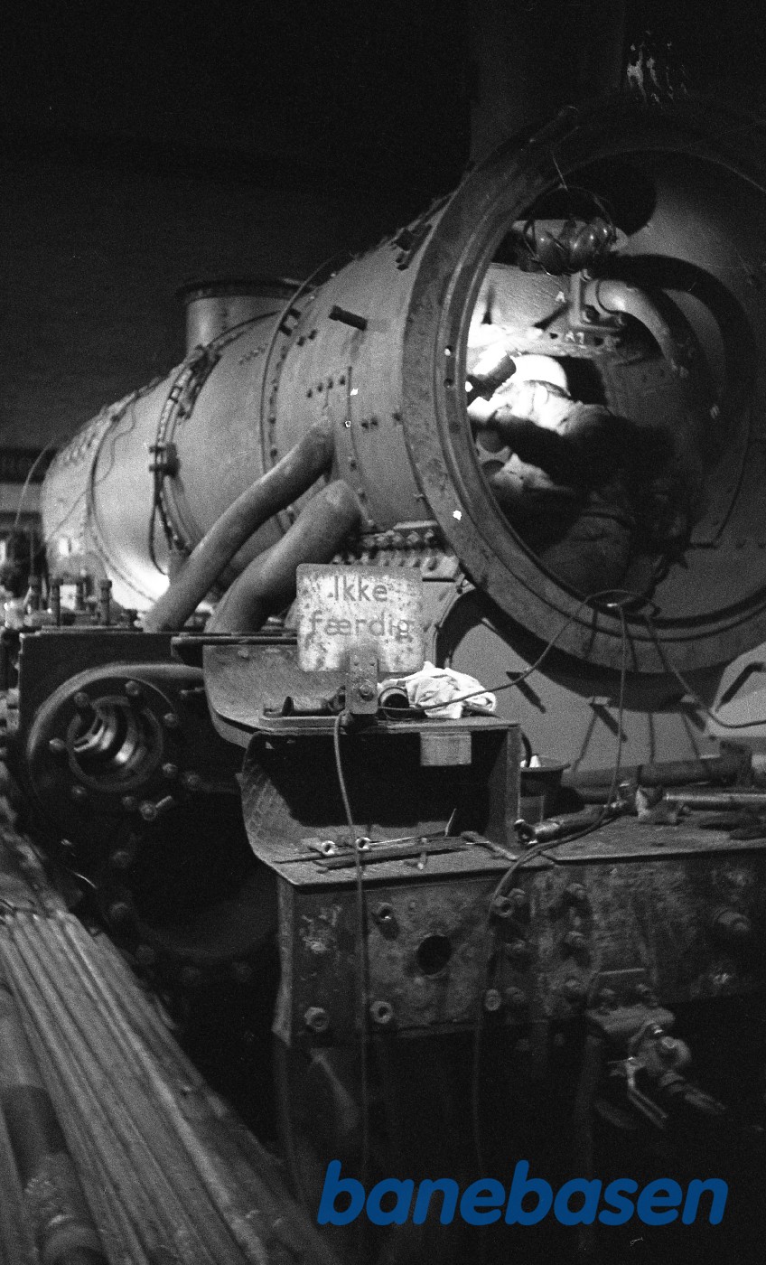 Værkstedet i Rungsted Værkstedet i Rungsted