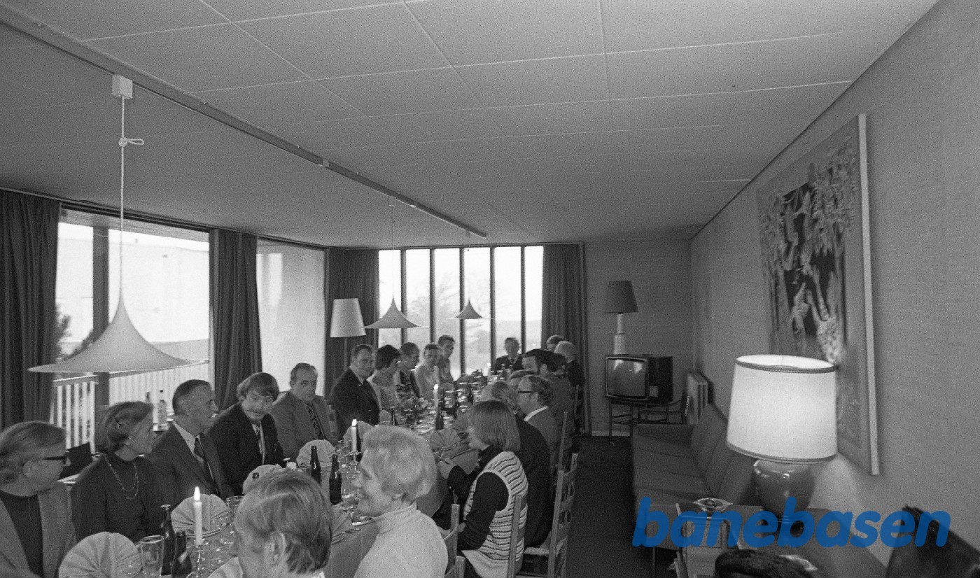 Medlemsudflugt med M4 på GDS og HHGB. Frokost på Gilleleje Strandhotel Medlemsudflugt med M4 på GDS og HHGB. Frokost på Gilleleje Strandhotel