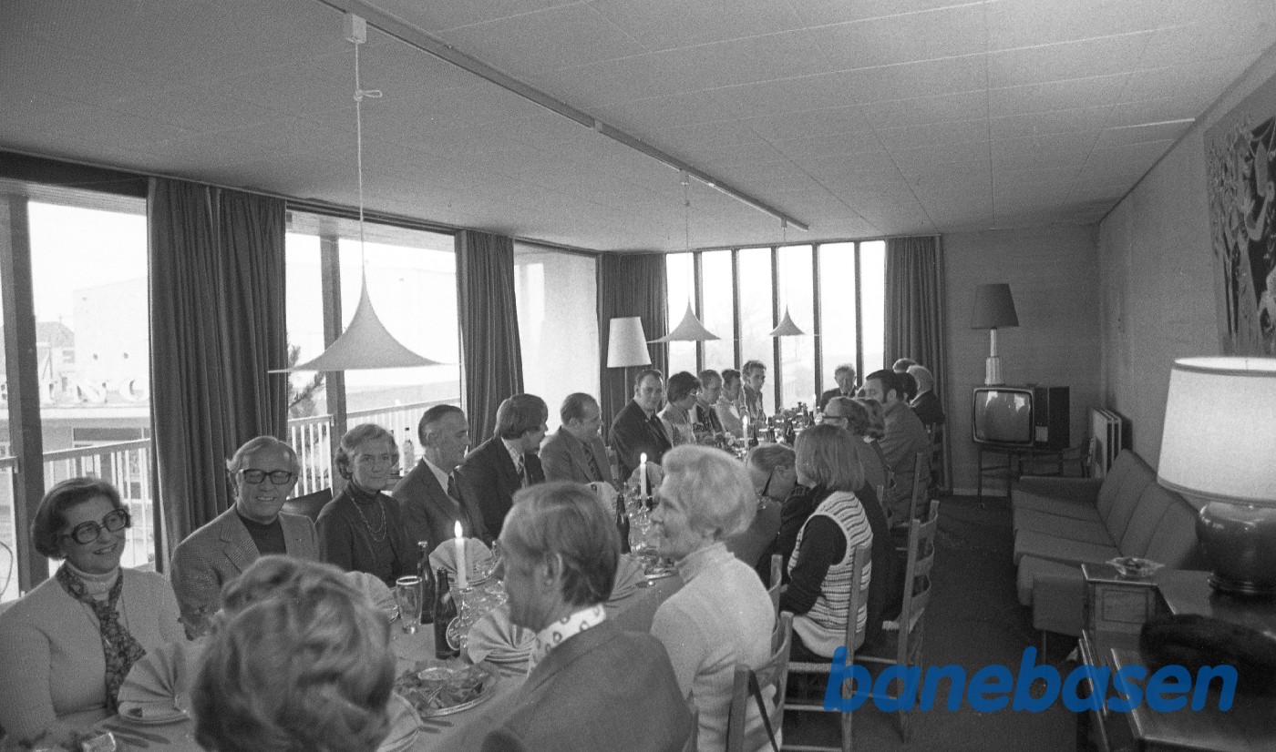 Medlemsudflugt med M4 på GDS og HHGB. Frokost på Gilleleje Strandhotel Medlemsudflugt med M4 på GDS og HHGB. Frokost på Gilleleje Strandhotel