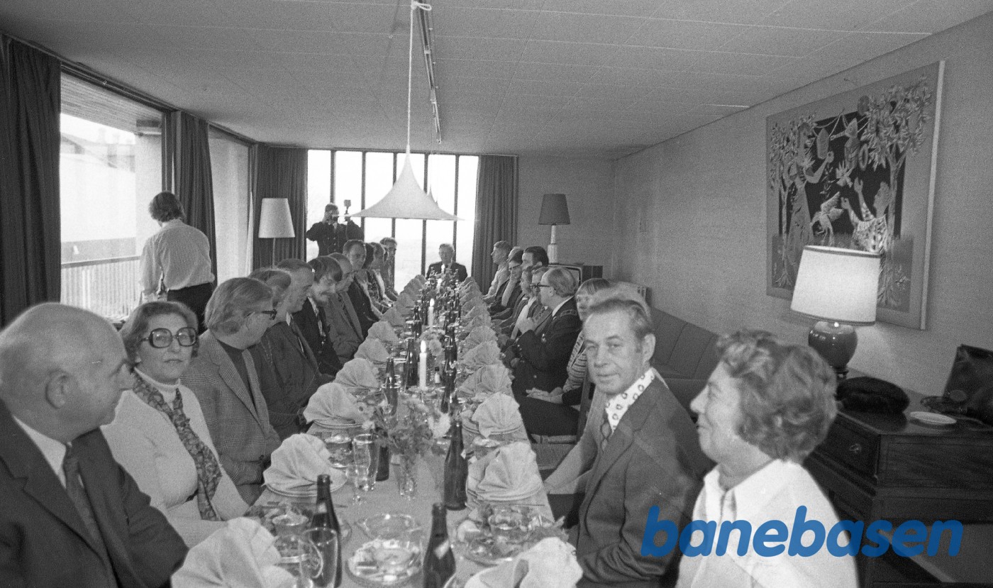 Medlemsudflugt med M4 på GDS og HHGB. Frokost på Gilleleje Strandhotel Medlemsudflugt med M4 på GDS og HHGB. Frokost på Gilleleje Strandhotel