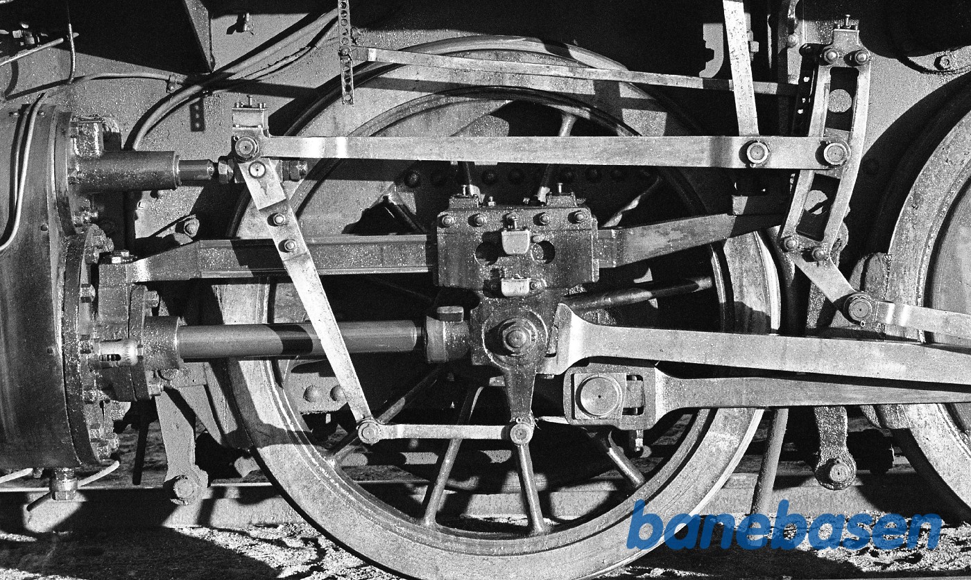 Klubben flytter ind i Rungsted remise Klubben flytter ind i Rungsted remise