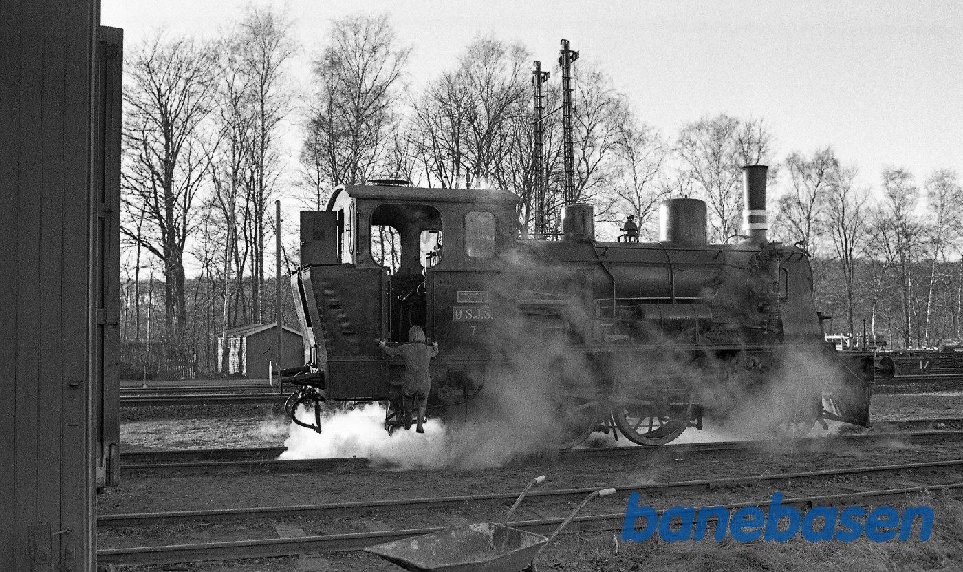 Klubben flytter ind i Rungsted remise Klubben flytter ind i Rungsted remise