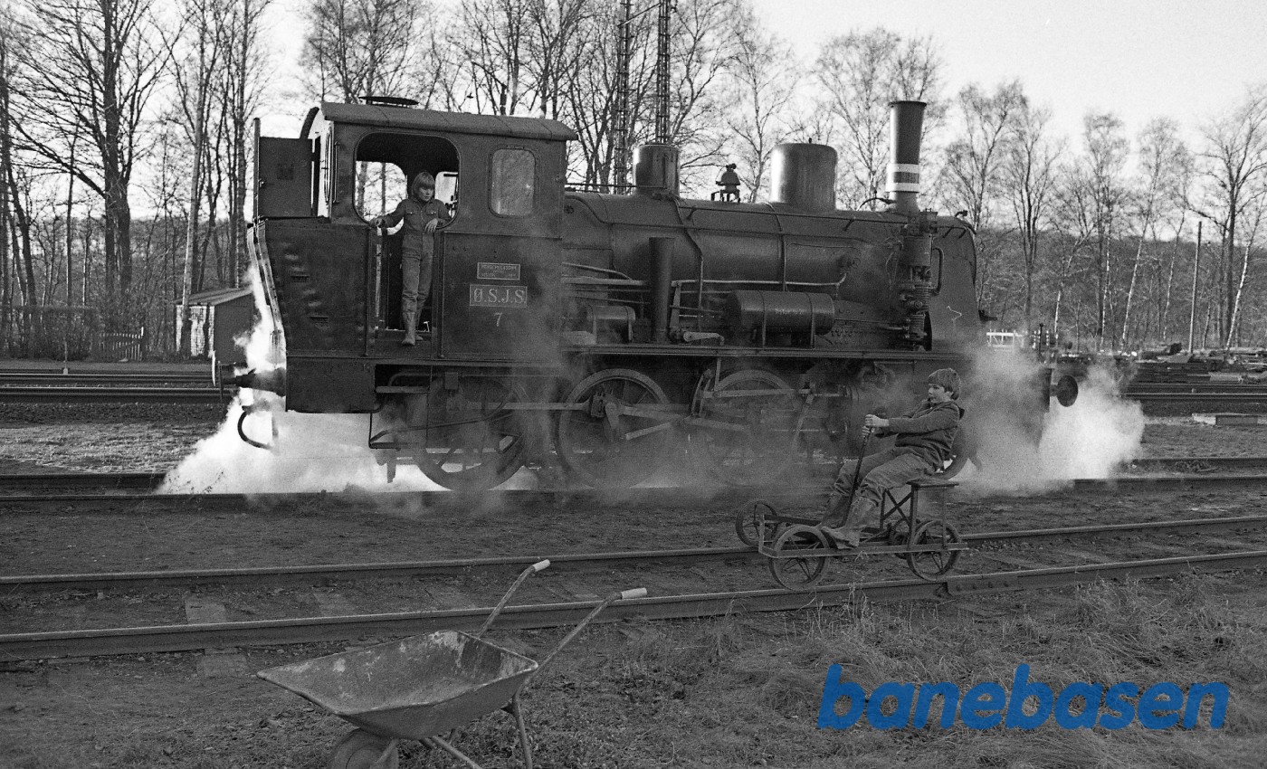 Klubben flytter ind i Rungsted remise Klubben flytter ind i Rungsted remise