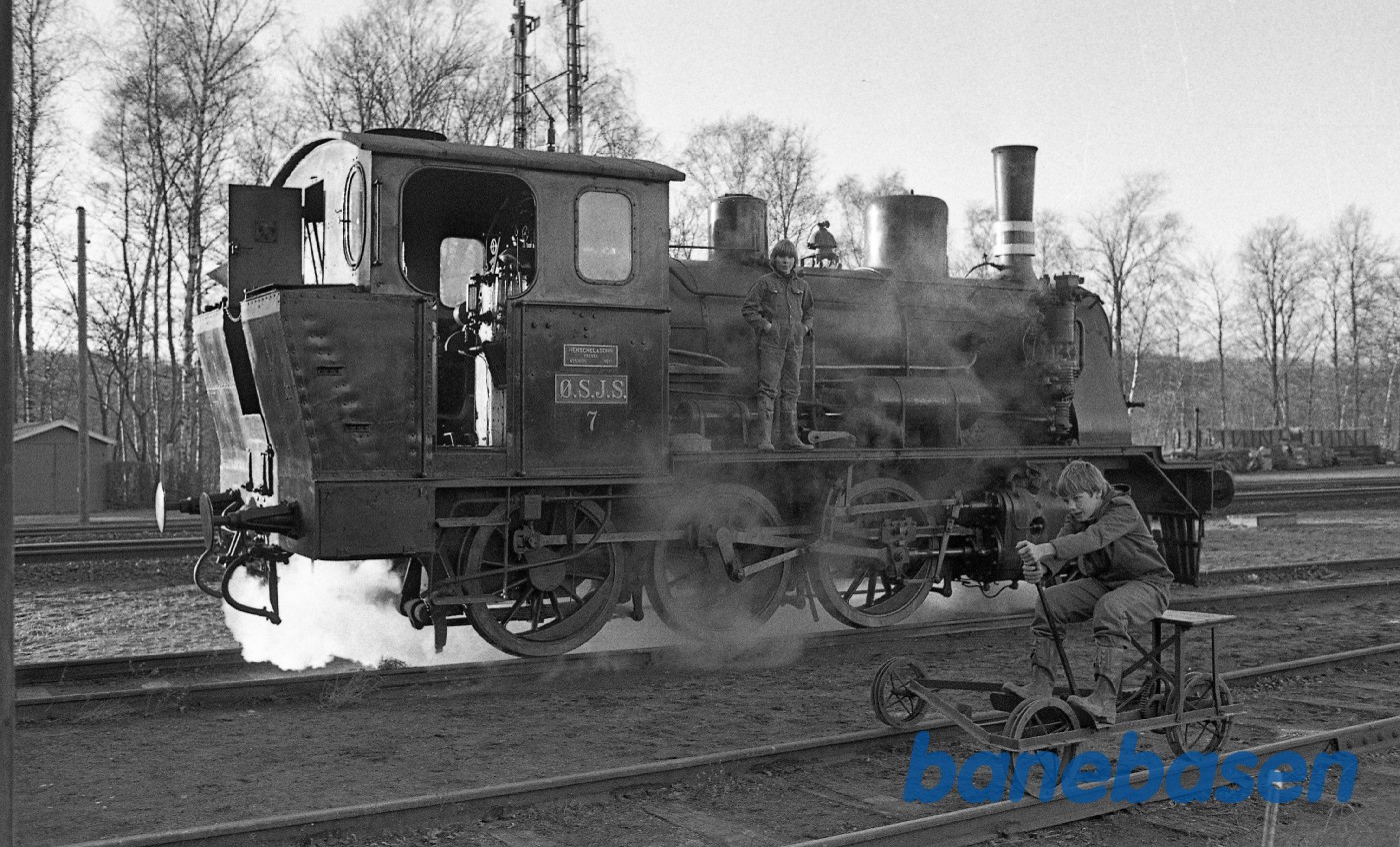 Klubben flytter ind i Rungsted remise Klubben flytter ind i Rungsted remise