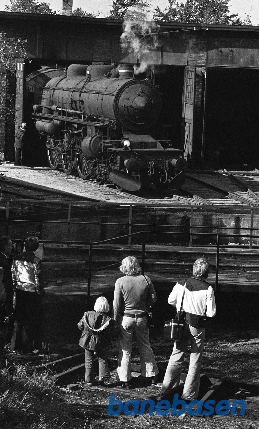 Forspandskørsel med E og S Forspandskørsel med E og S