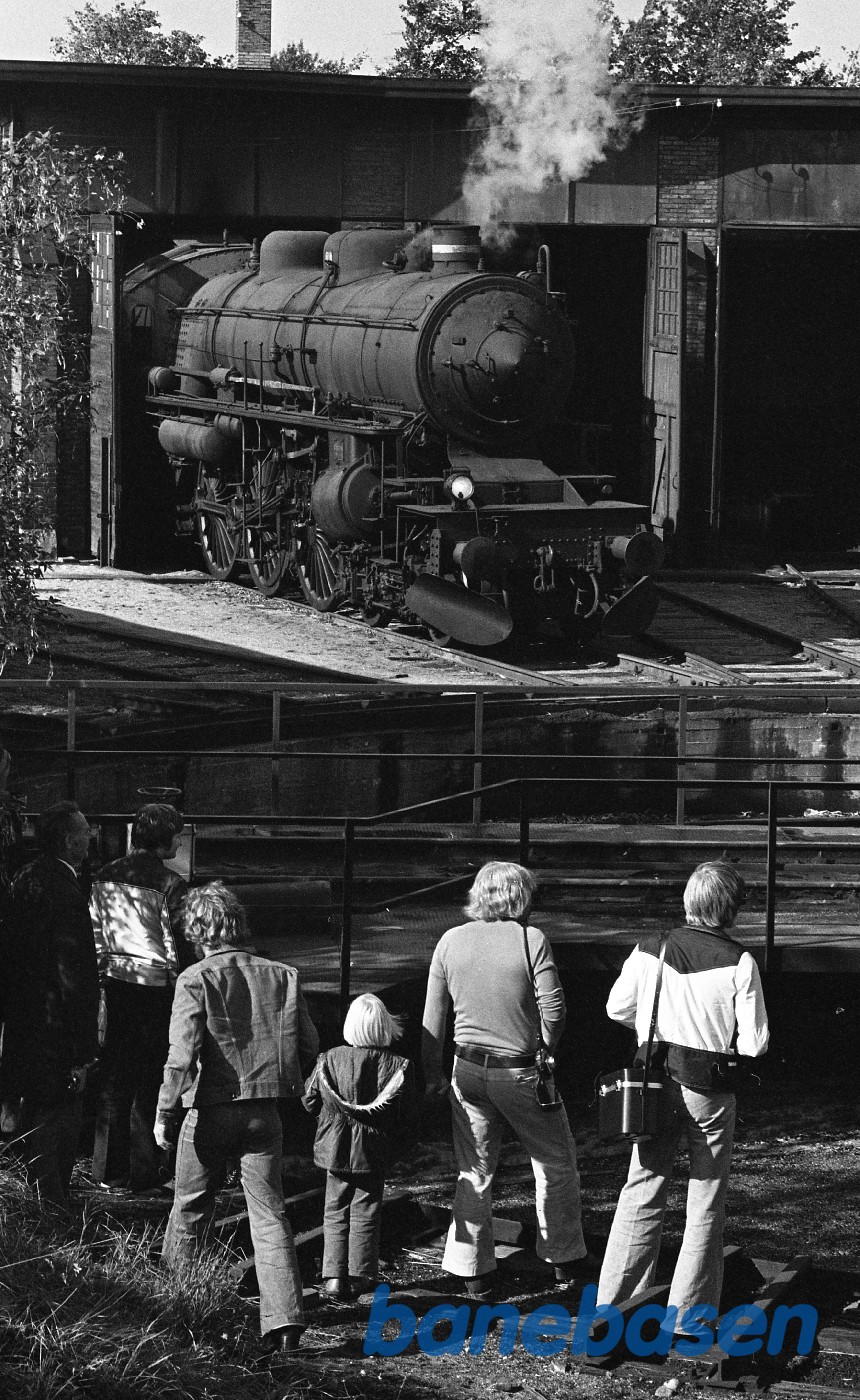 Forspandskørsel med E og S Forspandskørsel med E og S