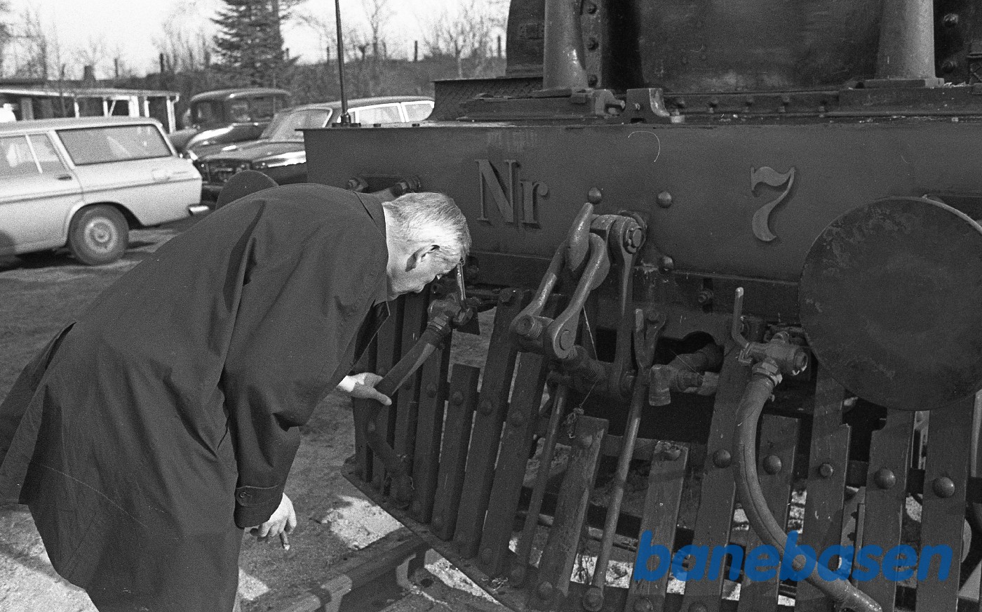 Reception i Rungsted remise Reception i Rungsted remise