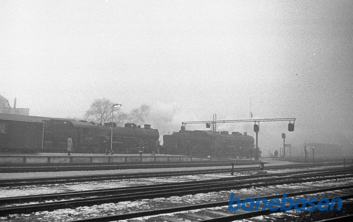 HKH Kong Frederik IX begravelse HKH Kong Frederik IX begravelse