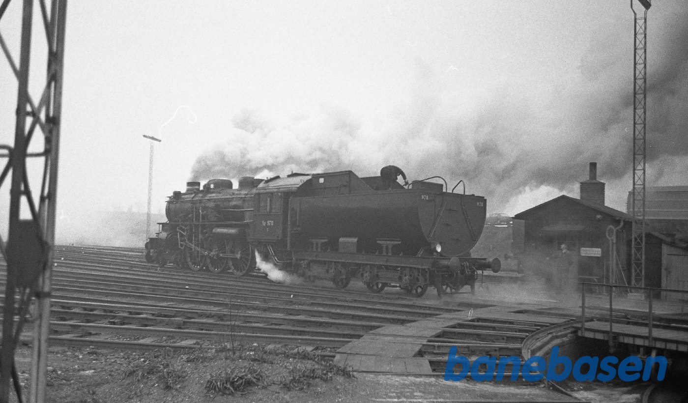 HKH Kong Frederik IX begravelse HKH Kong Frederik IX begravelse