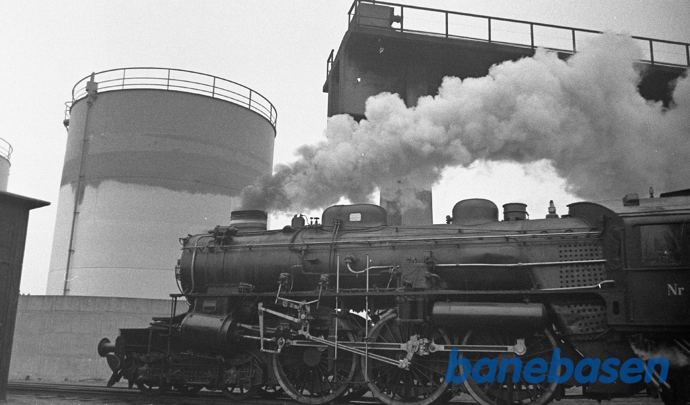 HKH Kong Frederik IX begravelse HKH Kong Frederik IX begravelse