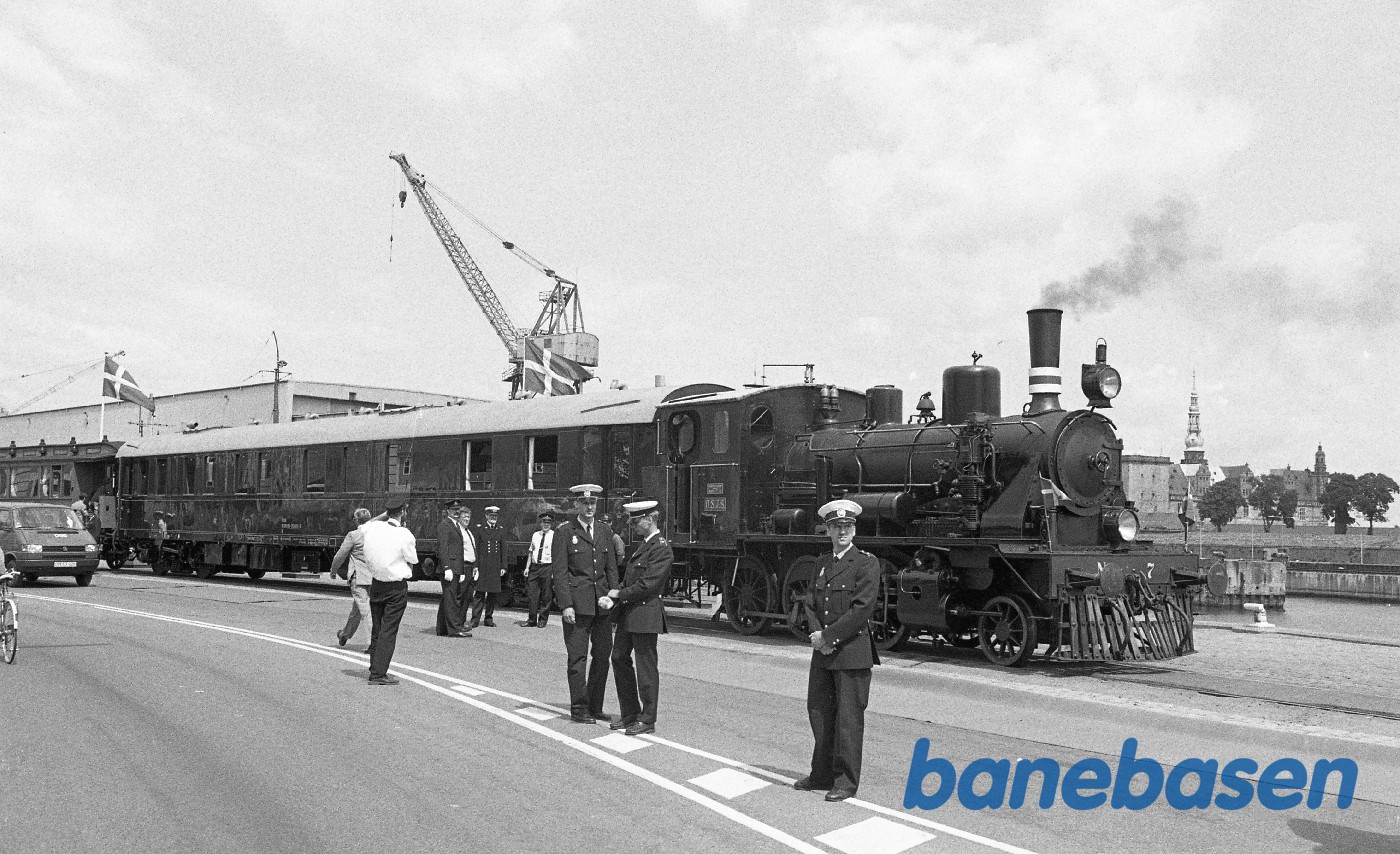 HKH Dronning Margrethe og Prins Henriks sølvbryllup HKH Dronning Margrethe og Prins Henriks sølvbryllup