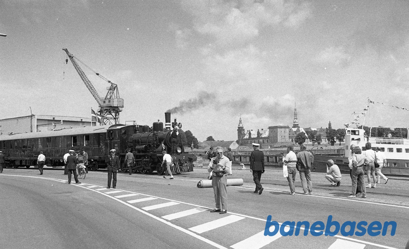 HKH Dronning Margrethe og Prins Henriks sølvbryllup HKH Dronning Margrethe og Prins Henriks sølvbryllup