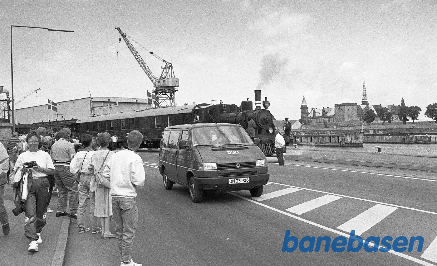 HKH Dronning Margrethe og Prins Henriks sølvbryllup HKH Dronning Margrethe og Prins Henriks sølvbryllup