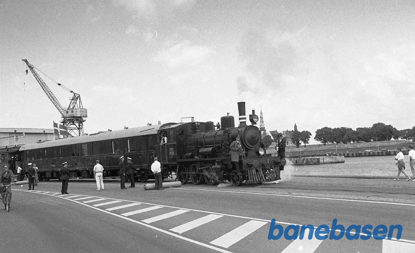 HKH Dronning Margrethe og Prins Henriks sølvbryllup HKH Dronning Margrethe og Prins Henriks sølvbryllup