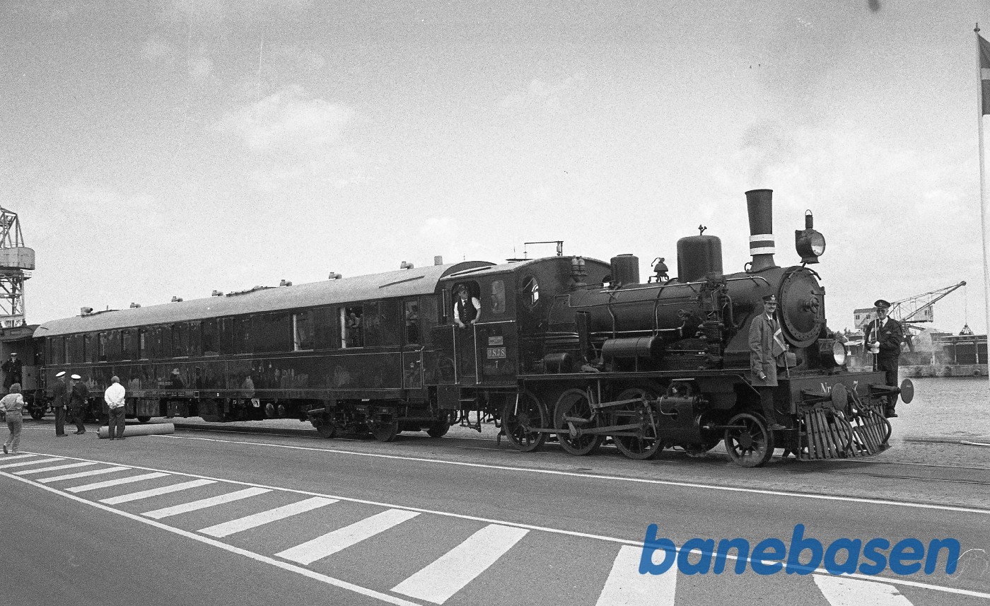 HKH Dronning Margrethe og Prins Henriks sølvbryllup HKH Dronning Margrethe og Prins Henriks sølvbryllup