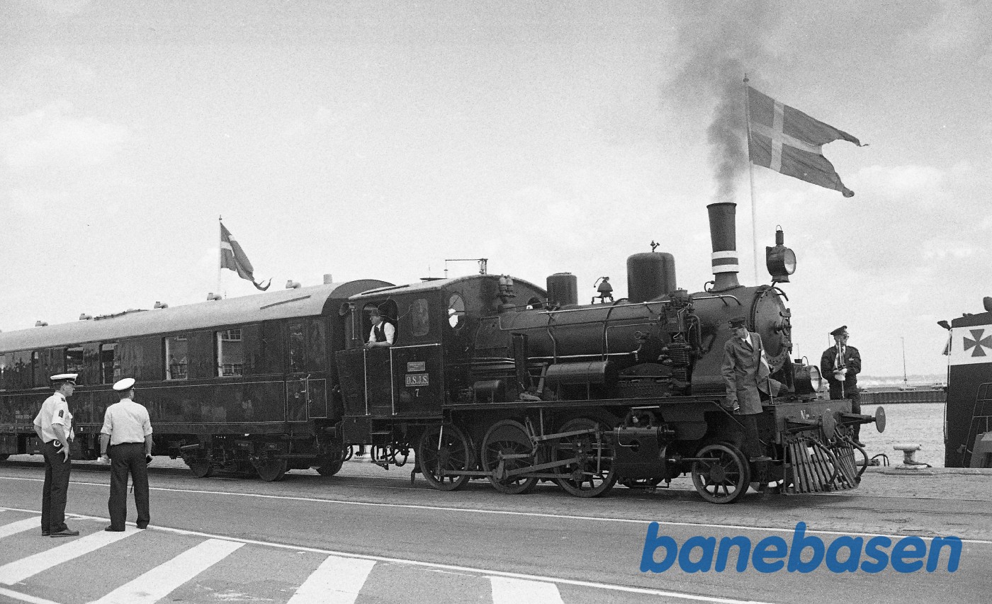 HKH Dronning Margrethe og Prins Henriks sølvbryllup HKH Dronning Margrethe og Prins Henriks sølvbryllup