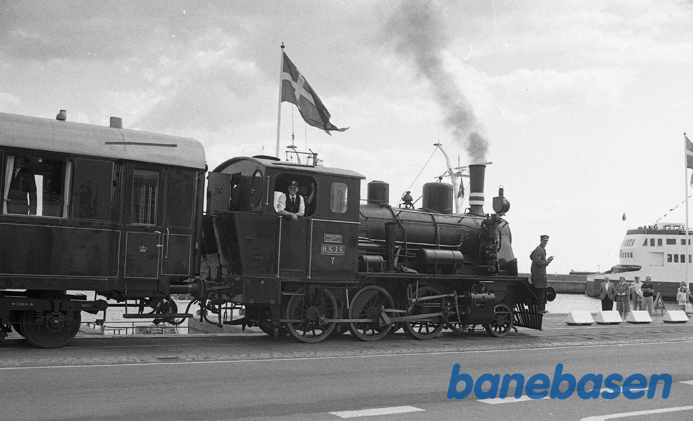 HKH Dronning Margrethe og Prins Henriks sølvbryllup HKH Dronning Margrethe og Prins Henriks sølvbryllup