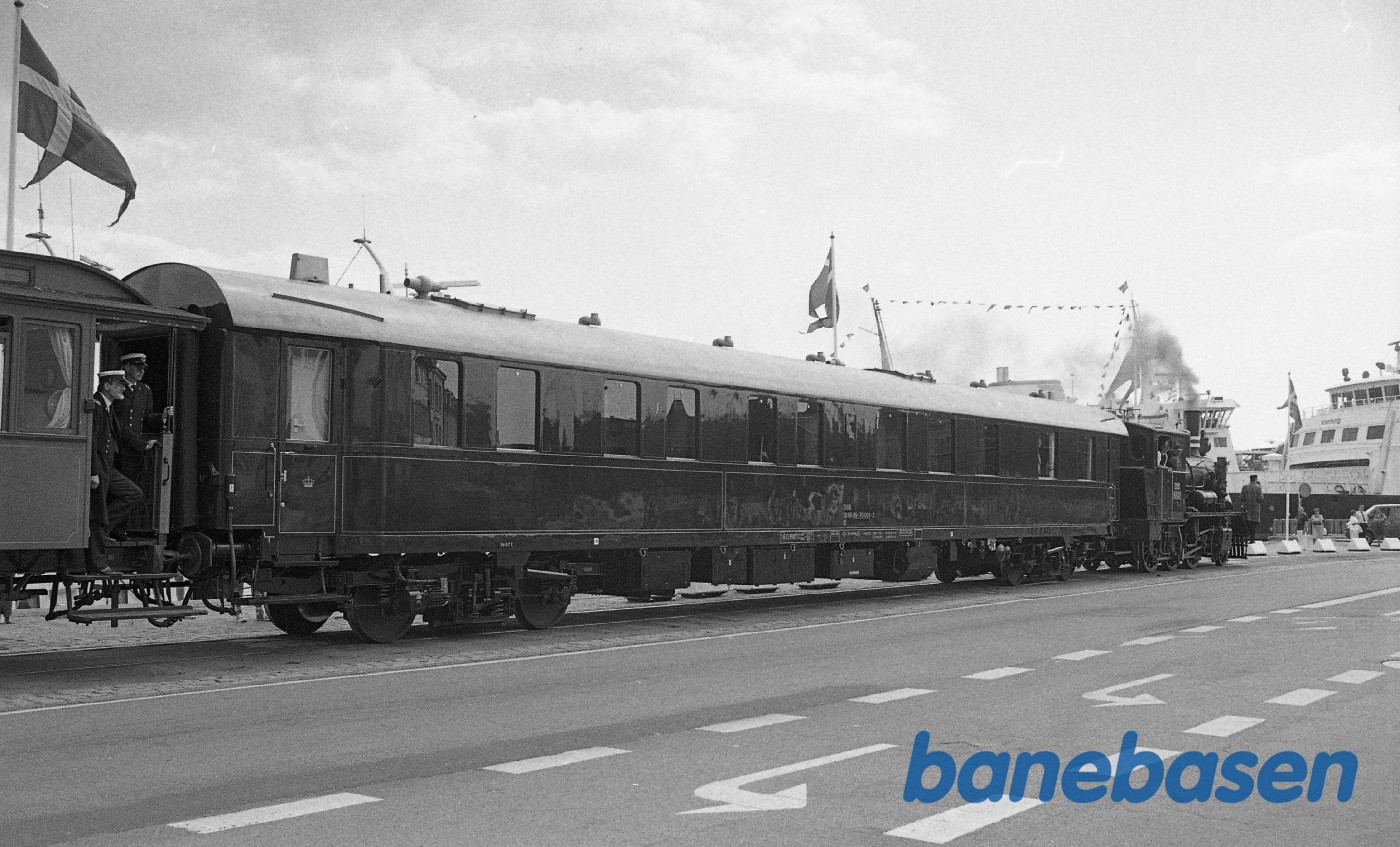 HKH Dronning Margrethe og Prins Henriks sølvbryllup HKH Dronning Margrethe og Prins Henriks sølvbryllup