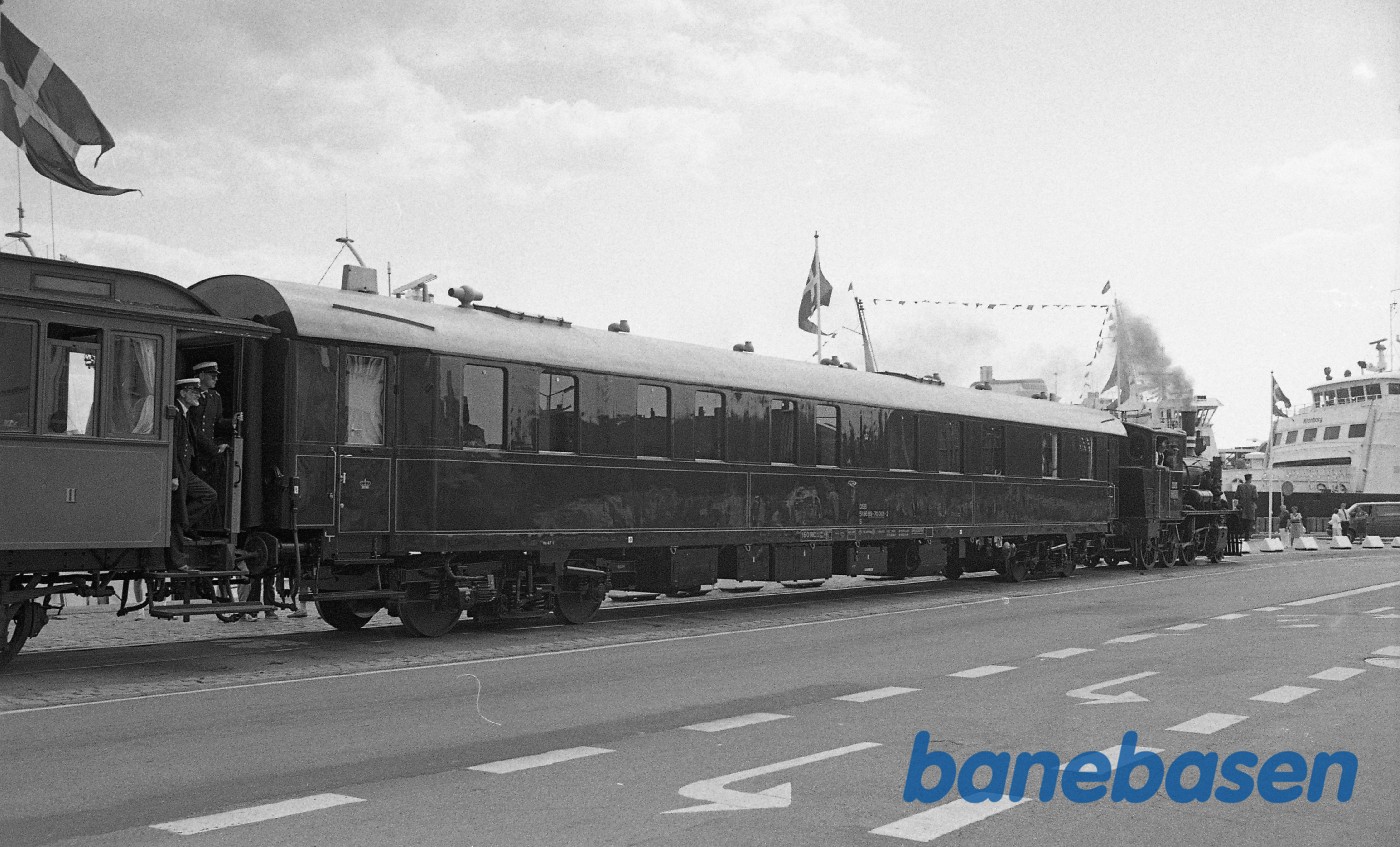 HKH Dronning Margrethe og Prins Henriks sølvbryllup HKH Dronning Margrethe og Prins Henriks sølvbryllup