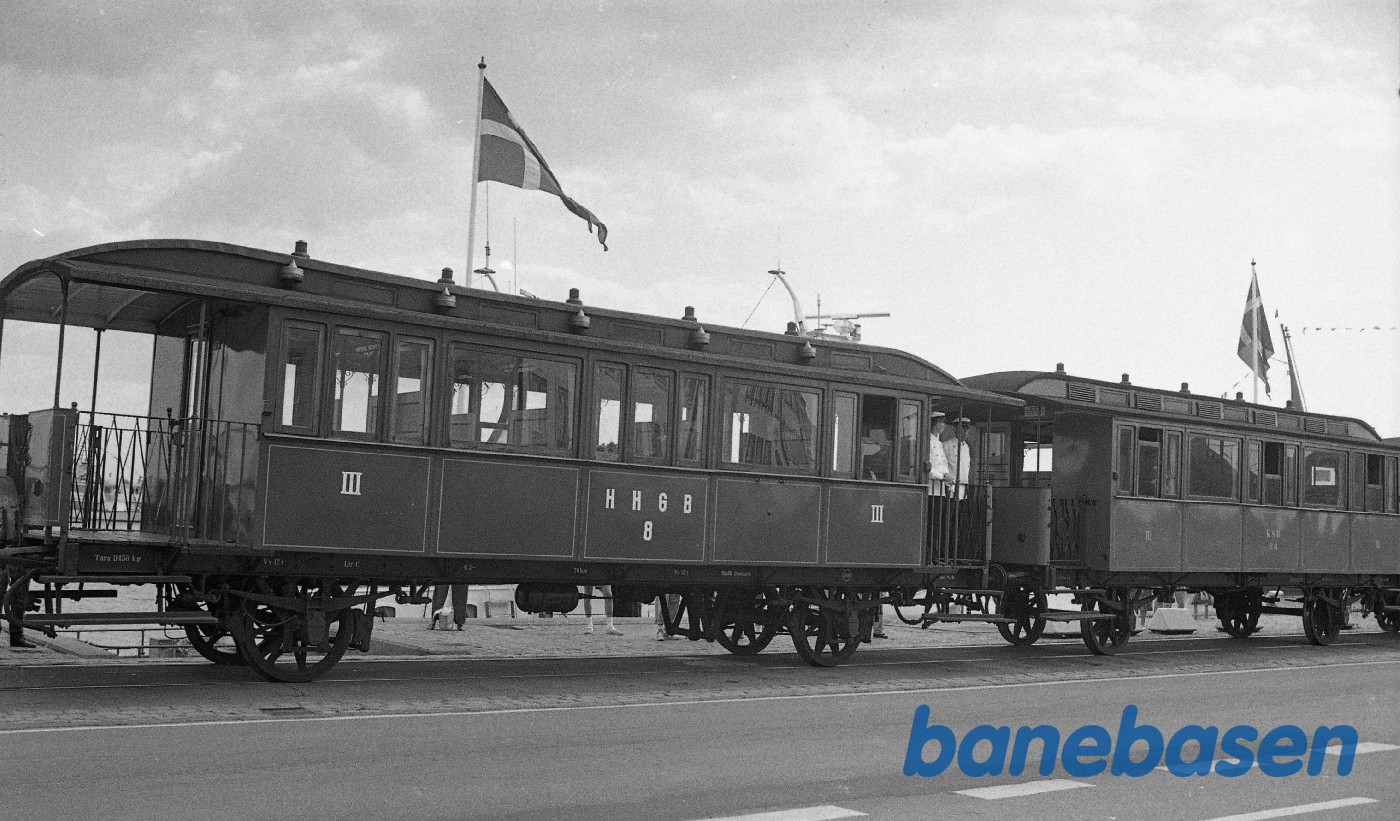 HKH Dronning Margrethe og Prins Henriks sølvbryllup HKH Dronning Margrethe og Prins Henriks sølvbryllup