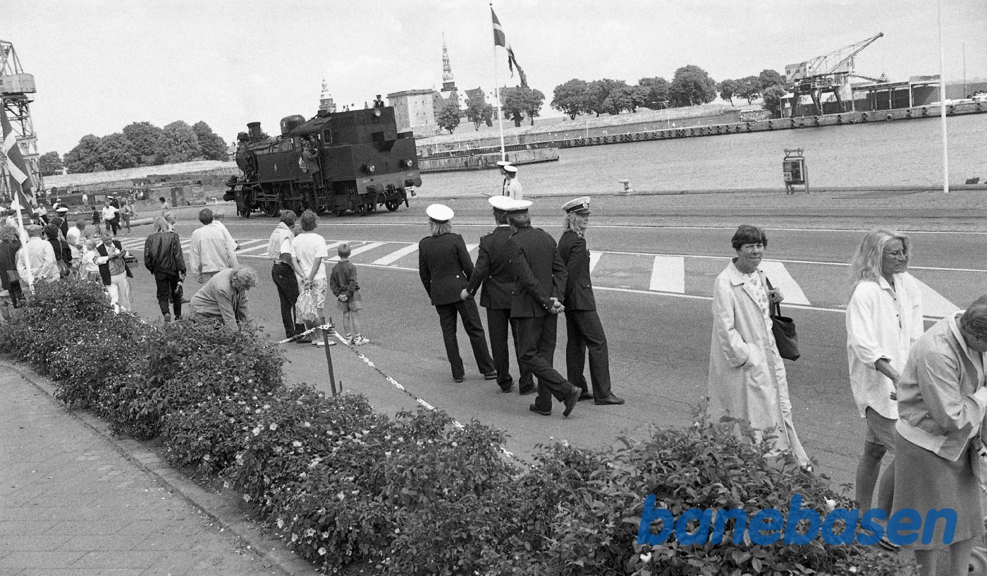 HKH Dronning Margrethe og Prins Henriks sølvbryllup HKH Dronning Margrethe og Prins Henriks sølvbryllup