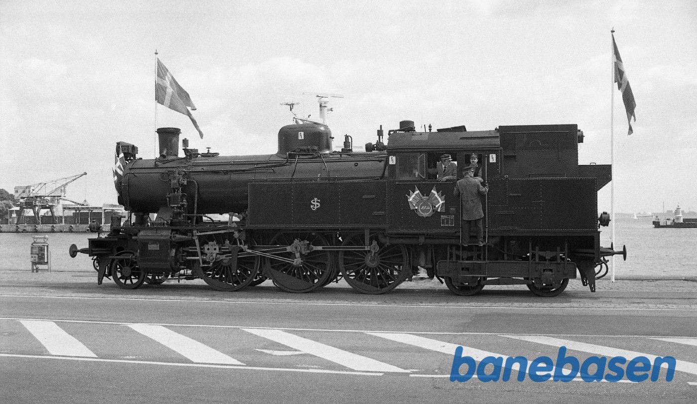 HKH Dronning Margrethe og Prins Henriks sølvbryllup HKH Dronning Margrethe og Prins Henriks sølvbryllup