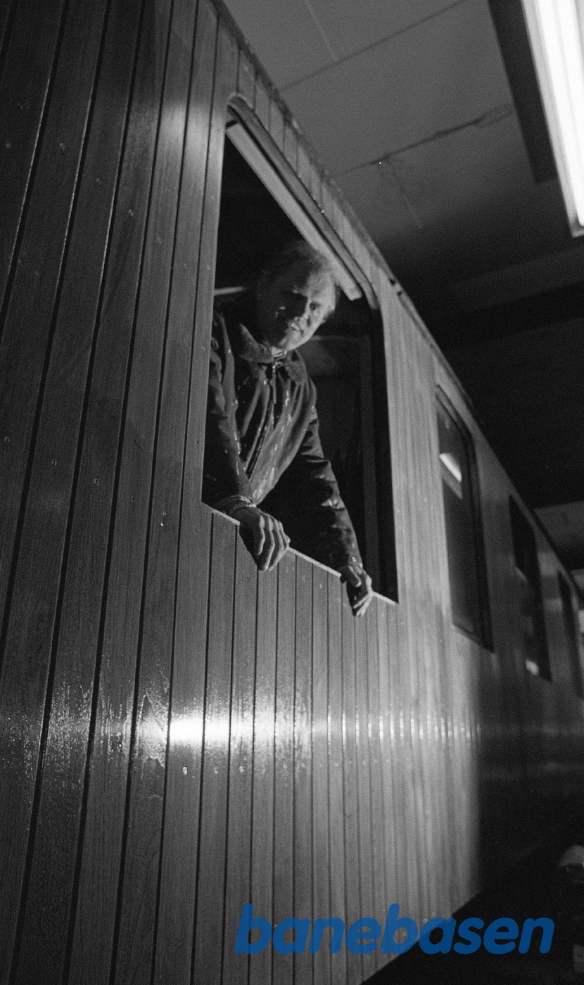 Værkstedet på Nørrebro Lygten Værkstedet på Nørrebro Lygten