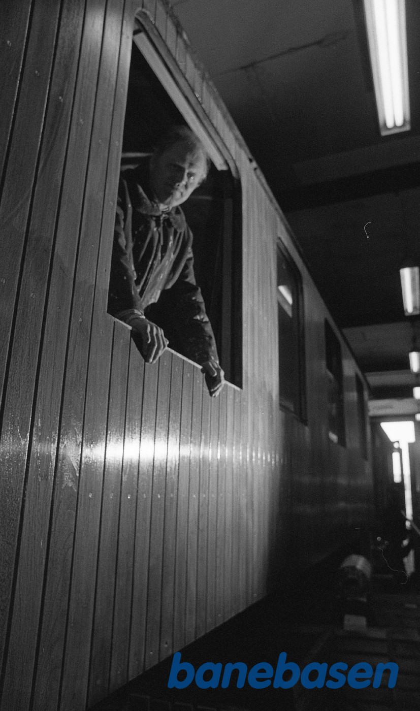 Værkstedet på Nørrebro Lygten Værkstedet på Nørrebro Lygten