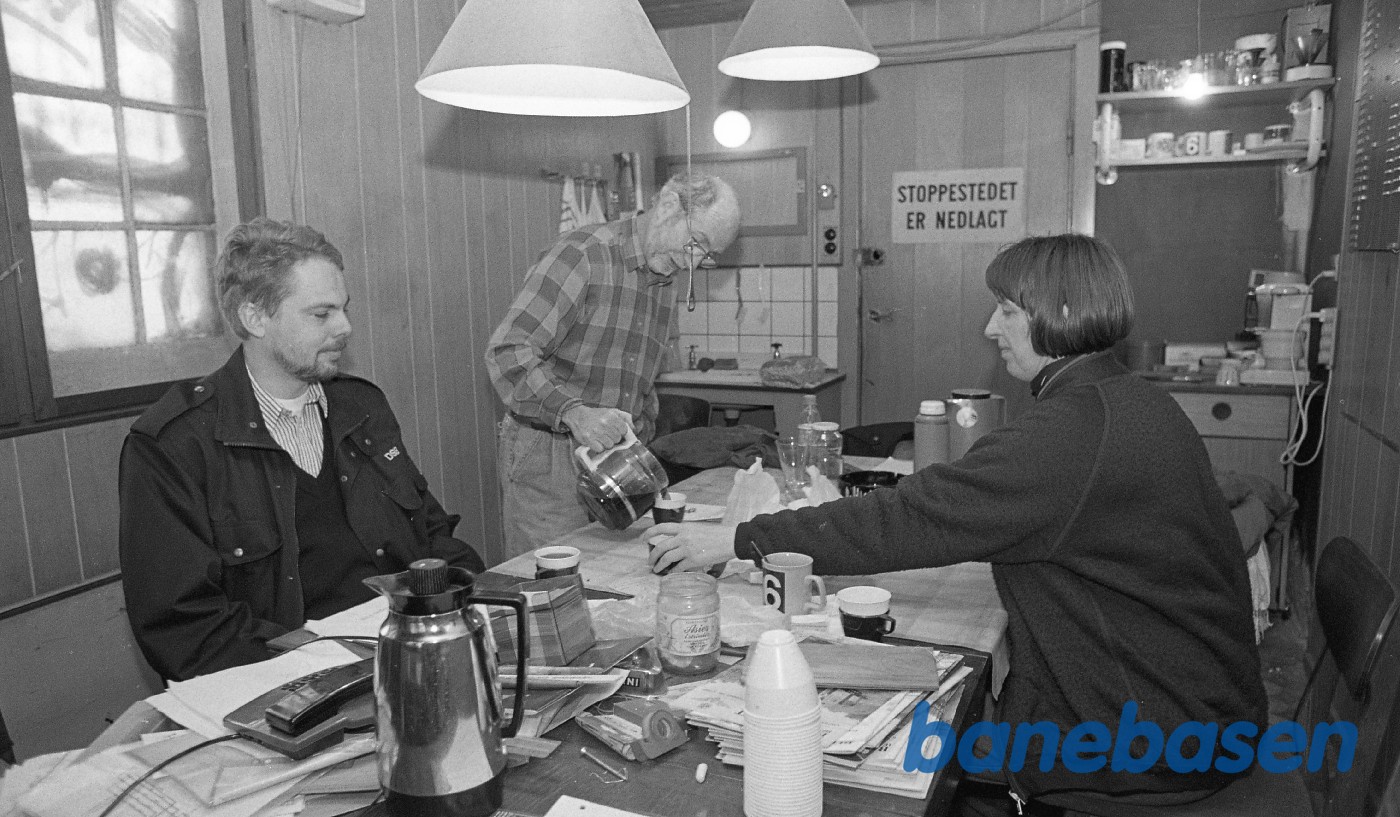 Værkstedet på Nørrebro Lygten Værkstedet på Nørrebro Lygten