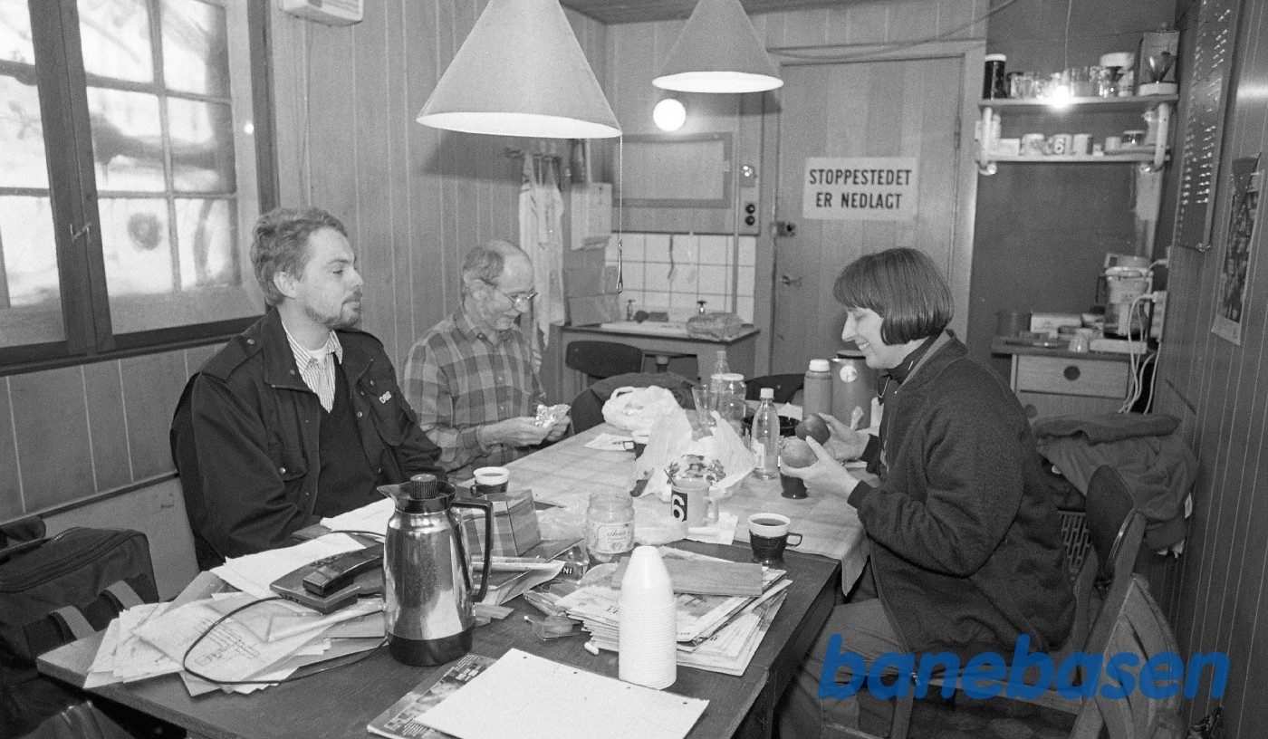 Værkstedet på Nørrebro Lygten Værkstedet på Nørrebro Lygten