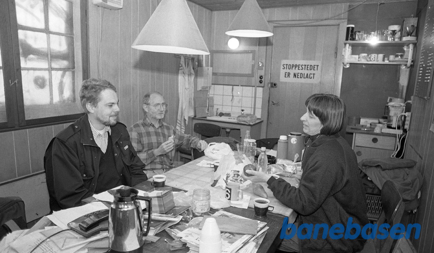 Værkstedet på Nørrebro Lygten Værkstedet på Nørrebro Lygten